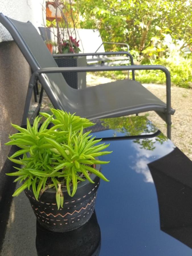 Chill&Sleep Bad Ischl Apartment Exterior photo